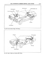 03-11 - EVAP System Schematic Drawings.jpg